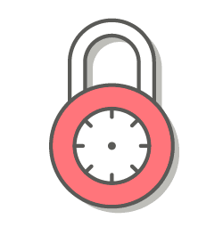 ورود به پیشخوان